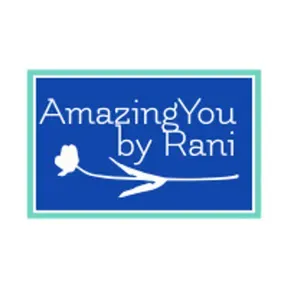 AmazingYou Podcast with Dr Rani Thanacoody