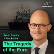 Top Economist Warns: Why the End of the Euro is Coming