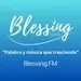 Blessing.fm