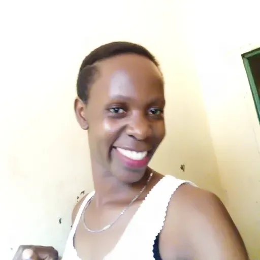 In this segment,I give a brief intro about my Podcast "The Village Girl Diaries"