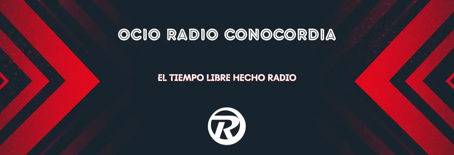 Ocio Radio Concordia