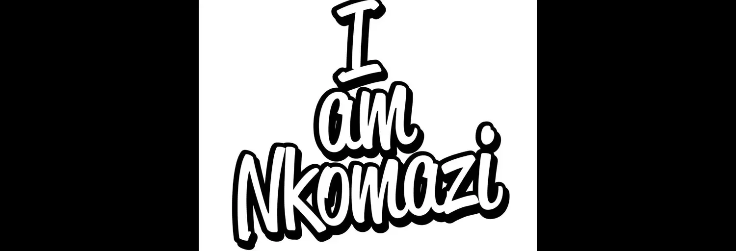 Nkomazi FM