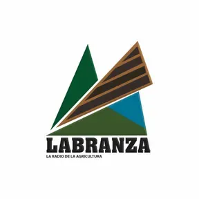 Labranza