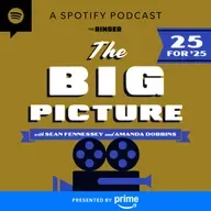 The 25 Best Movies of the Century: No. 2 - 'There Will Be Blood’