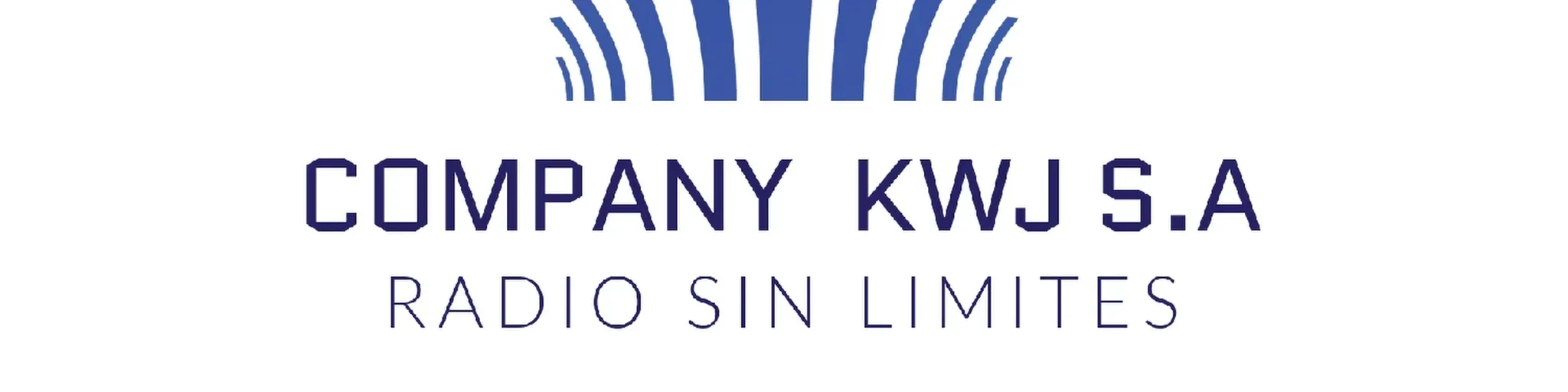KWJ RADIO