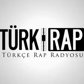 Türkrap FM
