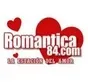 Romantica84.com.mx