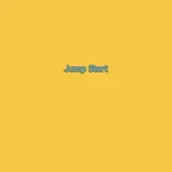 Jump Start 2022-08-18 01:00