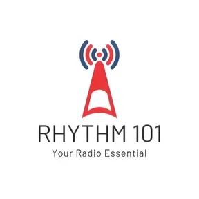 RHYTHM 101