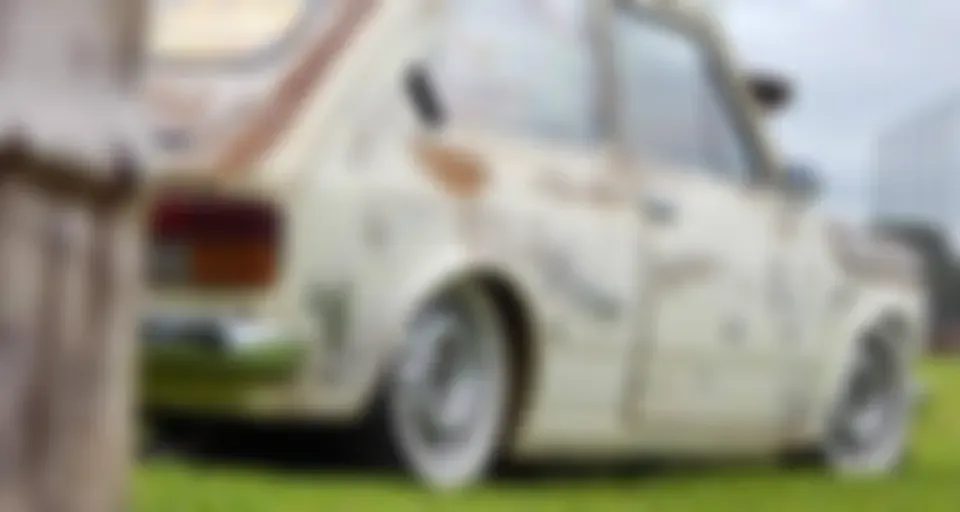 PP hasta que le cambie el nombre