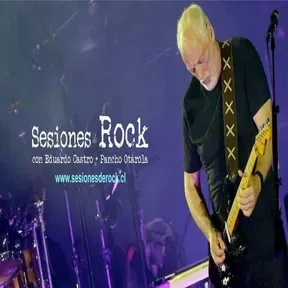 La Nacion Rockagua 128