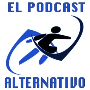Podcast Alternativo