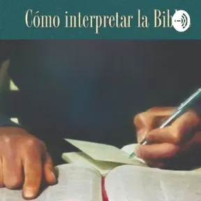 Lección de Escuela Sabática - Notas Personales