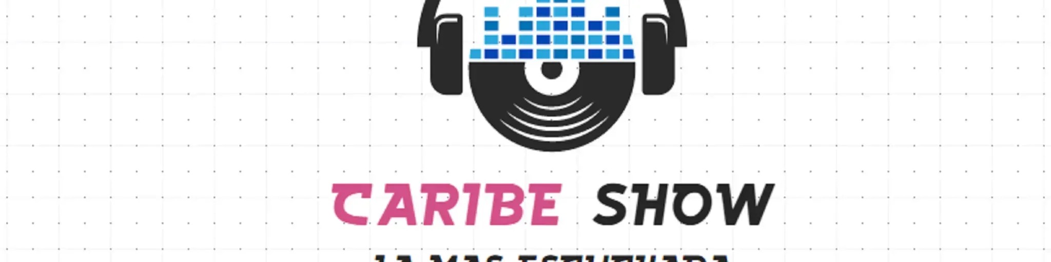 CARIBE SHOW