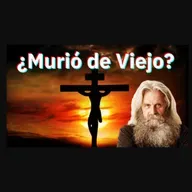 ¿Jesús Sobrevivió a la Crucifixión? 