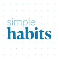 Grace Over Grit - Simple Habits