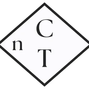 noCode Threads