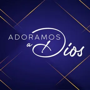 VOZ DE CRISTO EN EL AIRE