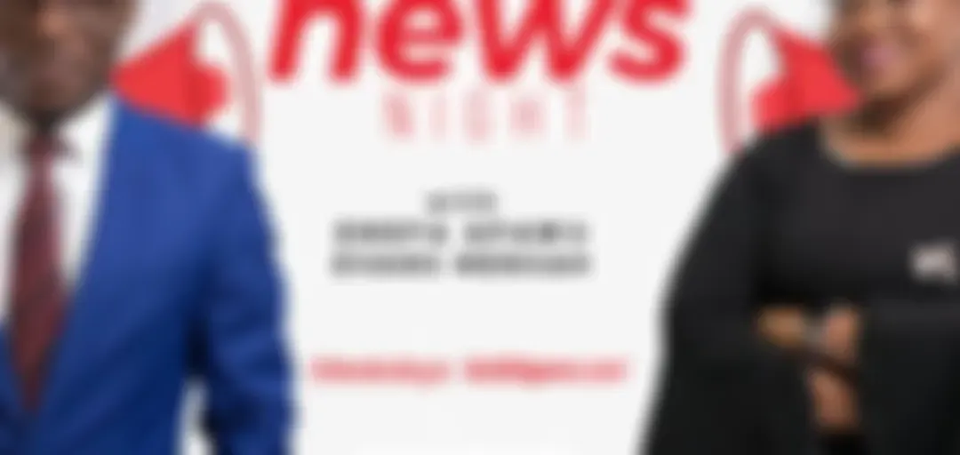 News Night