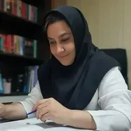 کتاب صوتی جسد قسمت هشتم