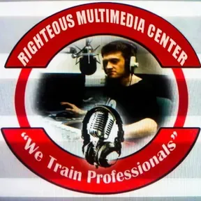 RIGHTEOUS RADIO