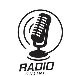 Emanuel Radio Estreaming