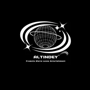 Altindey