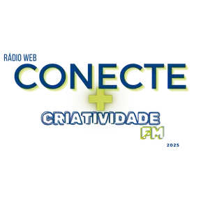 BALADA CRISTÃ FM