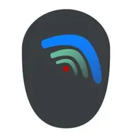 Já Sou Fã - do Rúben Gonçalves