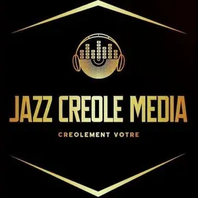 Jazz Créole