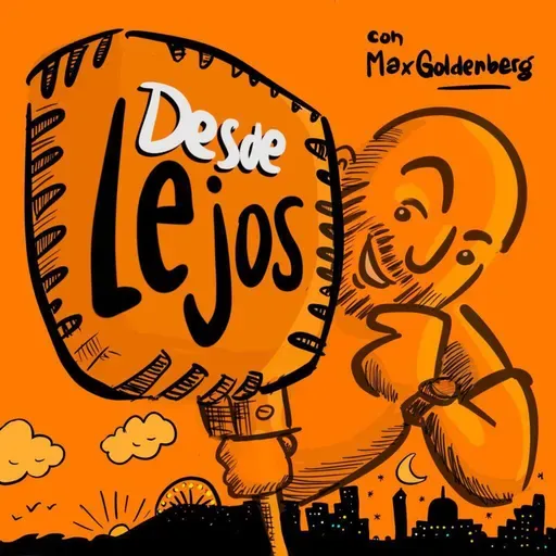 Es una ducha - Miércoles 25 de Junio, 2025