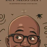 Nosa Dey Do Say Him Smart