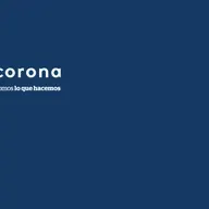 Prueba 1