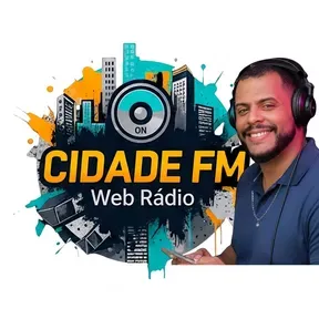 CIDADE  FM