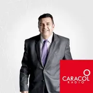 Declaración cafeteros