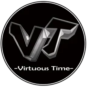 VirtuousTimeRadio