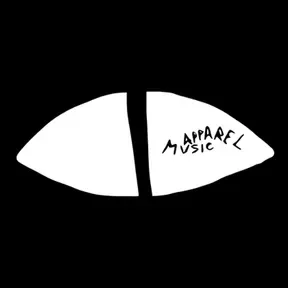 Apparel FM