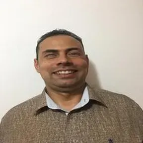 Giba Web Radio