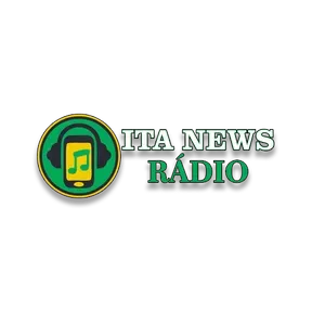 ITA NEWS