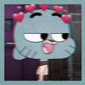 FRI FIRI2