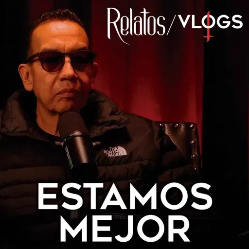 ¡EL REGRESO DEL GUERRERO!  EL RITUAL SECRETO QUE SALVÓ A SANTIAGO SEGOVIA.