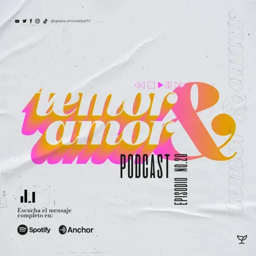 Vanidad - Episodio 20