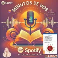 Empresas centradas en las personas