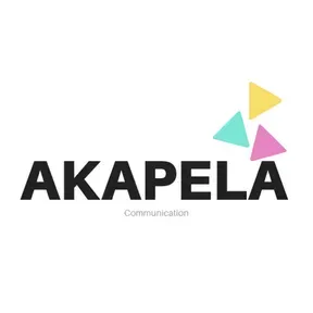 AKAPELA