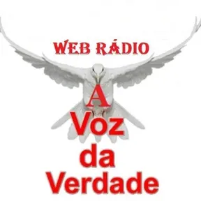 Web rádio A voz da Verdade