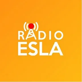 RADIO ESLA