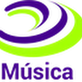 Rádio do Motorista 99 FM