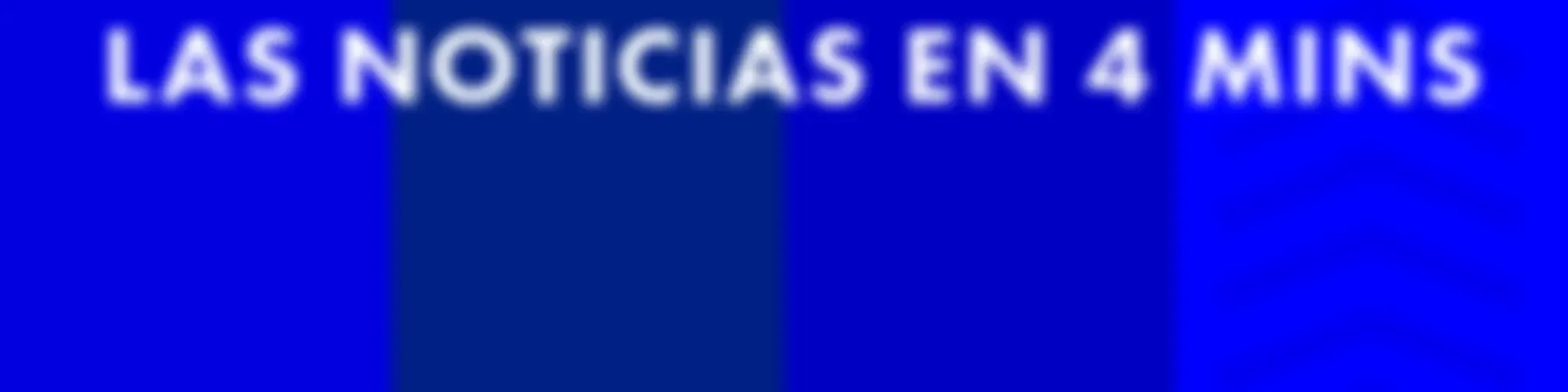 Lo Importante de No Pasa Nada