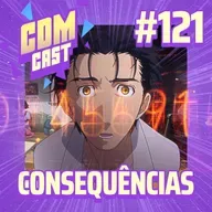 #121 Matar personagem é consequência?