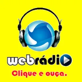 WebRadio DeejayCris